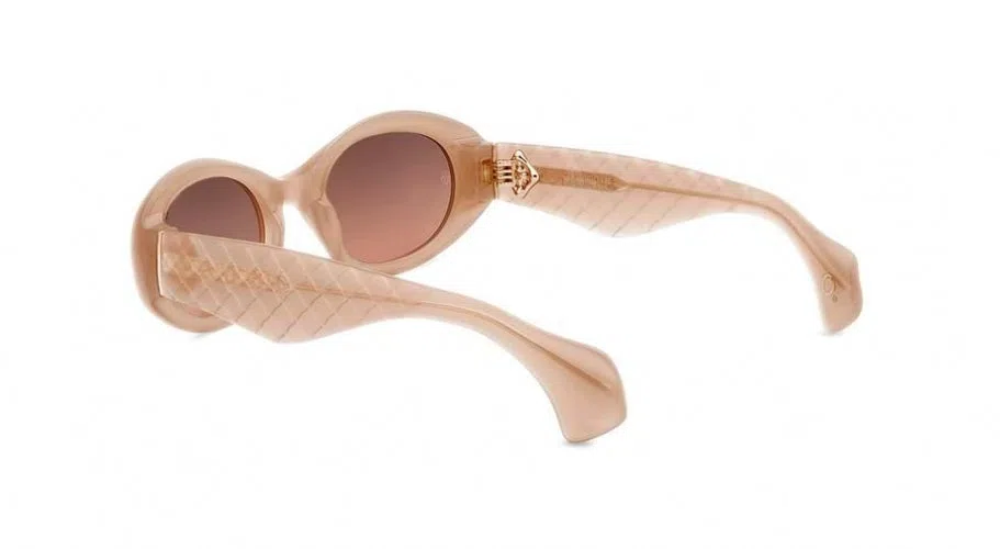 Etnia Barcelona CASA BATLLO Sunglasses - view 35